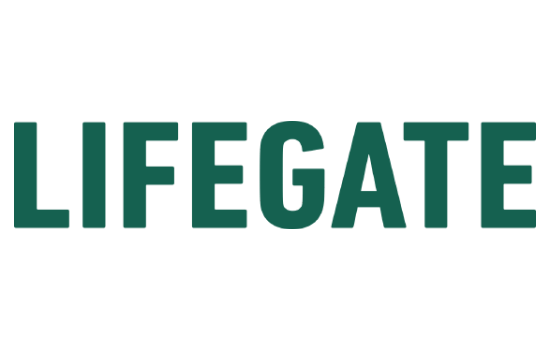Lifegate