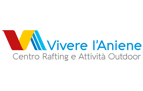 Vivere l'Aniene