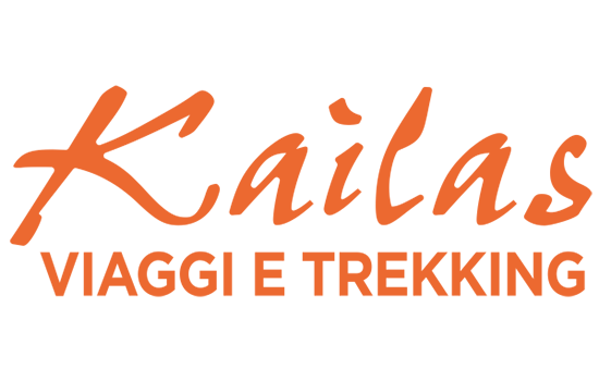 Kailas Viaggi