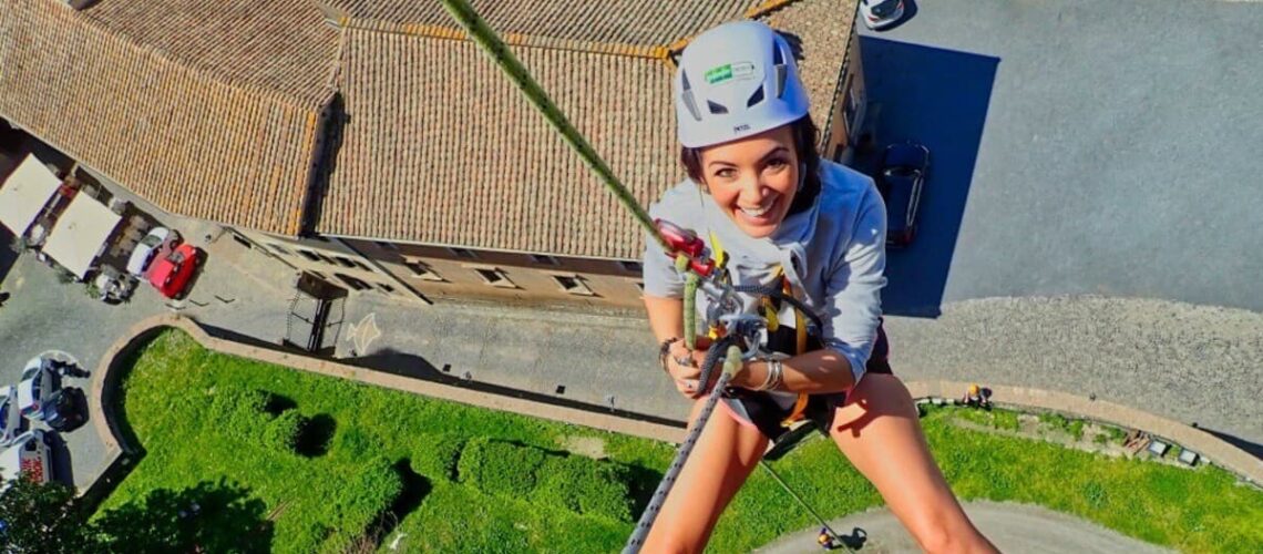 5-idee-per-un-addio-al-celibato-outdoor-canyoning-survival-recovery-energy