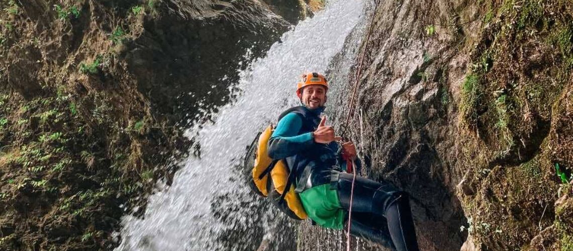 canyoning-abruzzo-torrentismo-gran-sasso-fossaceca-recovery-energy (5)