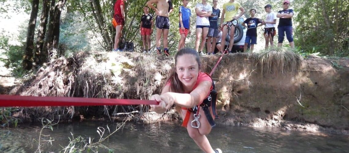 canyoning-survival-olimpiadi-outdoor-recovery-energy-lazio