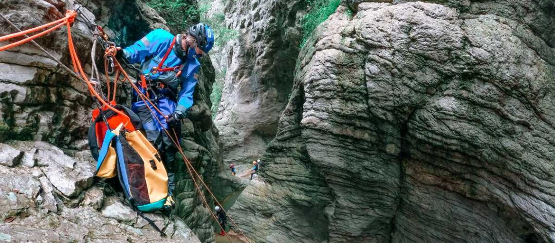 canyoning-umbria-torrentismo-orvieto-fosso-campione-prodo-recovery-energy (2)
