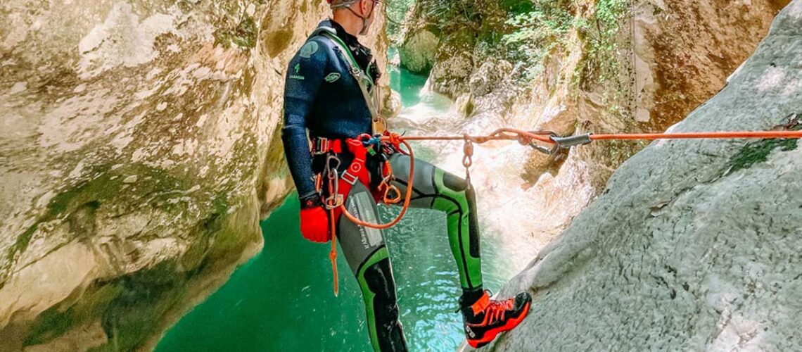 cover-canyoning-lazio-torrentismo-abruzzo-riancoli-recovery-energy