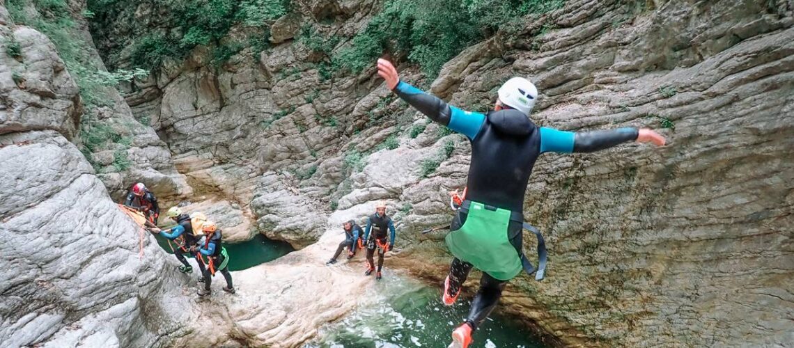 cover-canyoning-umbria-torrentismo-orvieto-fosso-campione-prodo