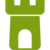 emozione-verticale-castello-di-bracciano-recovery-energy.png