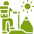 escursionismo-recovery-energy.png
