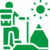 hiking.png