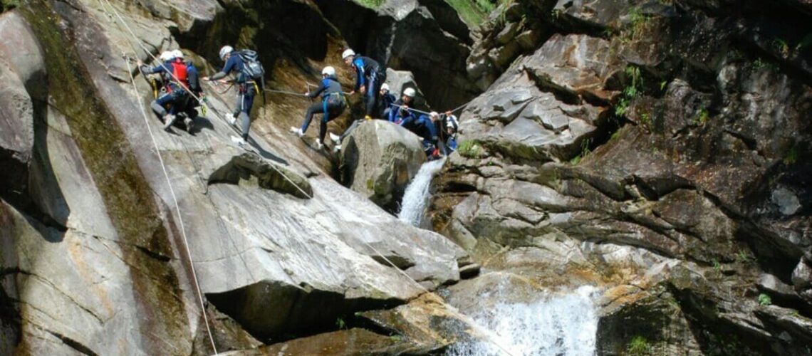 i-7-luoghi-italiani-piu-belli-dove-abbiamo-fatto-canyoning-recovery-energy