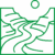 mountain.png
