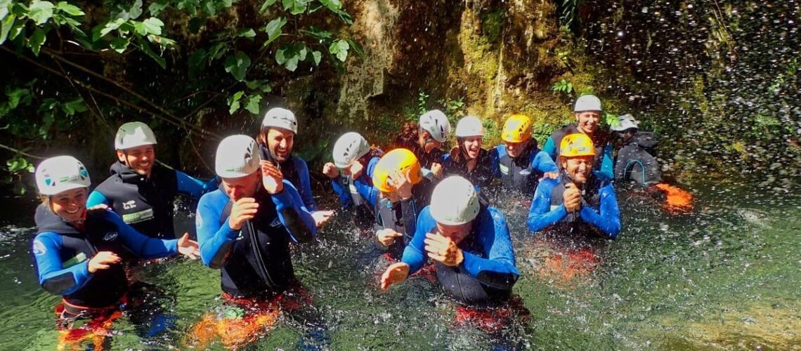 rimedi-naturali-contro-stress-e-nervosismo-recovery-energy