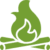 survival-recovery-energy.png