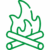 survival.png