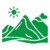 viaggi-canyoning.png